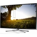 Samsung UE55H6470