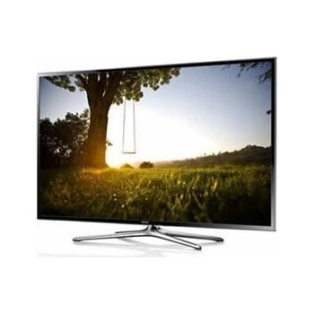 Samsung UE55H6470