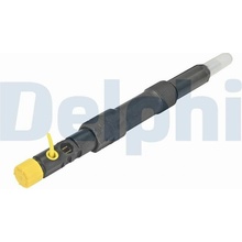 Vstřikovací ventil DELPHI R00504Z-12B1 (R00504Z12B1)