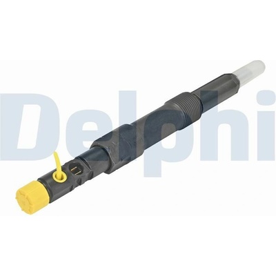 Vstřikovací ventil DELPHI R00504Z-12B1 (R00504Z12B1) – Hledejceny.cz