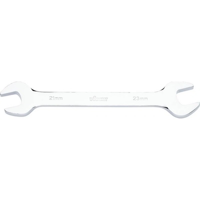 Vigor obojstranný vidlicový kľúč 21 - 23 mm V7730-21x23