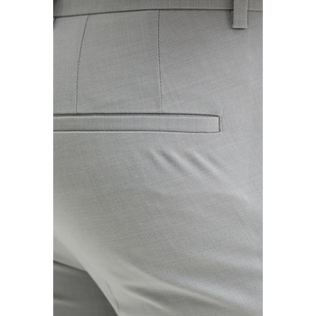 HUGO BOSS Панталон hugo (50538303)