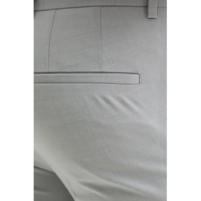 HUGO BOSS Панталон hugo (50538303)