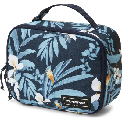 Dakine Lunch Box 5 l Okika uni