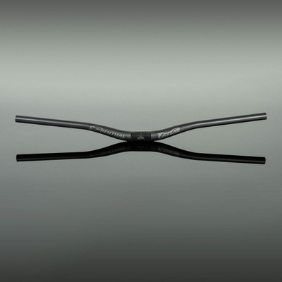 Renthal FatBar Lite Carbon V3 31,8/760 mm 40 mm