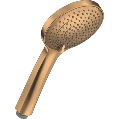 Duravit UV0652016004