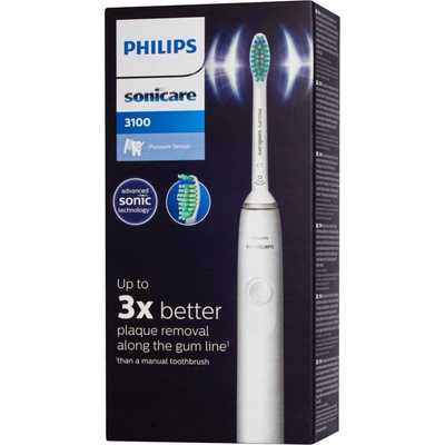 Philips Sonicare 3100 HX3671/13