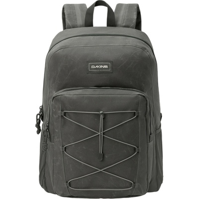 Dakine Educated tmavozelená 30 L