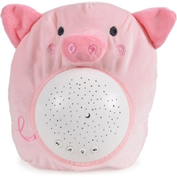 Moni Starry Sky 66202