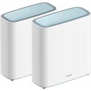 Huawei Wifi Mesh 3, 2ks