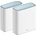 D-Link M32-3
