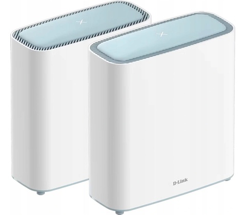 D-Link M32-3