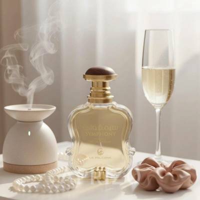 Le Falcone Symphony Melody parfémovaná voda pánská 100 ml