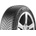 Semperit SPEED-GRIP 5 XL 225/60 R18 104V