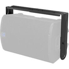 Turbosound iQ12-WB