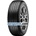 Vredestein Ultrac Pro ( 255/55 R19 111W XL с протектор на борта на джантата (FSL) )