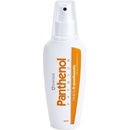 Přípravky po opalování Swiss Panthenol 10% Premium spray 175 ml