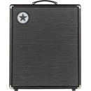 Blackstar UNITY 500