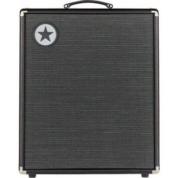 Blackstar UNITY 500