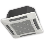 Gree FP-85 XD /B-T Климатици
