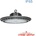 VIVALUX Sci-fi led 100w 60d 5000-5500k ip65 (viv004152)