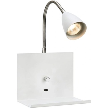 Markslojd 107140