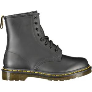 Dr. Martens Дамски боти dr. martens, Размер 37, Цвят Черен (11822006_neblack)