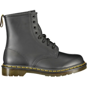 Dr. Martens Дамски боти dr. martens, Размер 37, Цвят Черен (11822006_neblack)