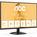 AOC 27B31H