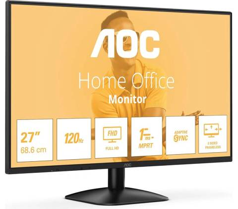 AOC 27B31H