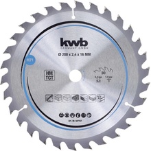 kwb 587157