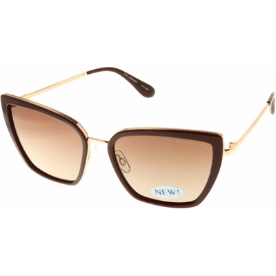 Polarglare SPG5416C