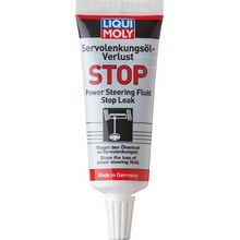 Liqui Moly 1099 Stop stratám oleja z posilovačov riadenia 35 ml