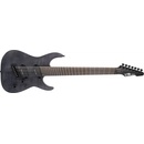 ESP LTD M-1007