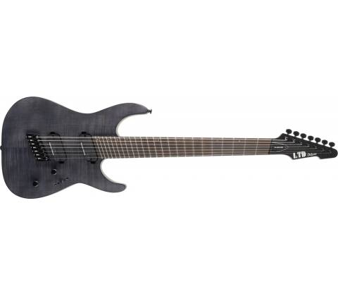 ESP LTD M-1007