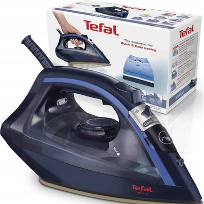 TEFAL FV 1739 E0
