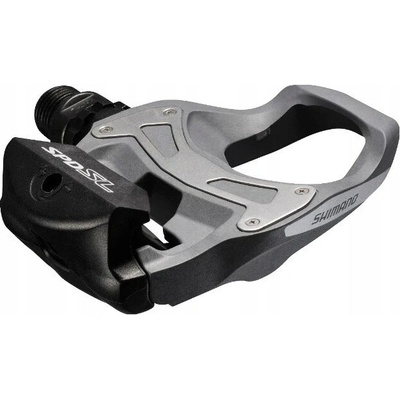 Shimano PD-R550G SPD-SL pedále