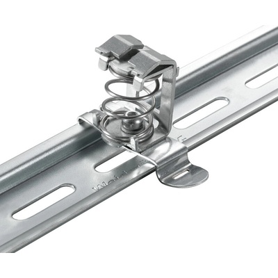Weidmuller KLBUE 4-13.5 FM4 /1252520000/