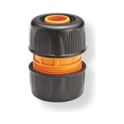 G.F. Garden Spojka Bigflow GF Garden UZ2 3/4 s maticami