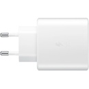 Samsung EP-TA845XWEGWW