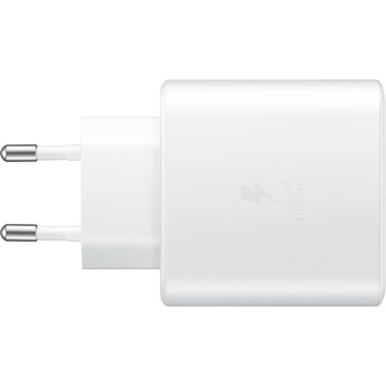 Samsung EP-TA845XWEGWW
