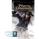 Pirates of the Caribbean: At World’s End