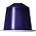Nespresso Ispirazione Arpeggio