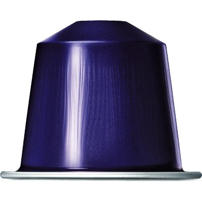 Nespresso Ispirazione Arpeggio