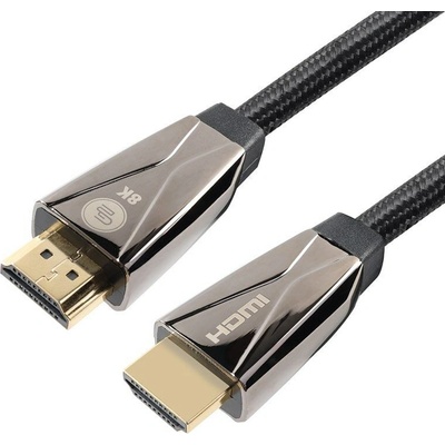 GoGEN HDMI100MM09