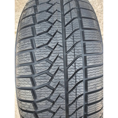 Trazano Zupersnow Z-507 205/60 R16 92H