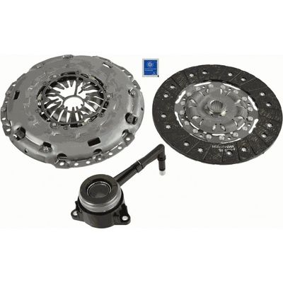 Spojková sada SACHS 3000 990 318