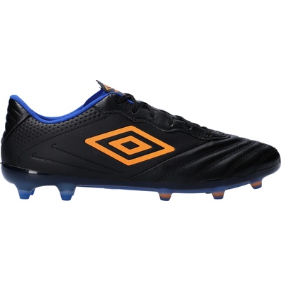 Футболни обувки Umbro Tocco III Pro FG 81850u-lu8 Размер 47 EU