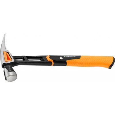 FISKARS 1020214