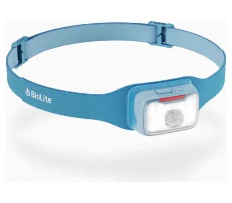 BioLite Range 300